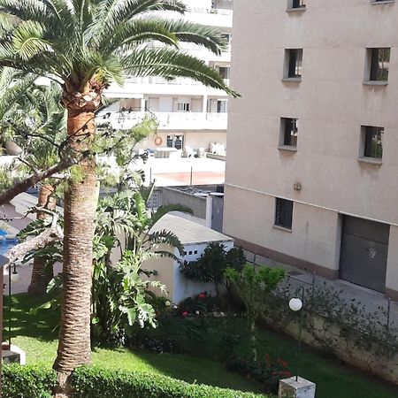 Bsb - Dream Holidays Apartment Salou Bagian luar foto