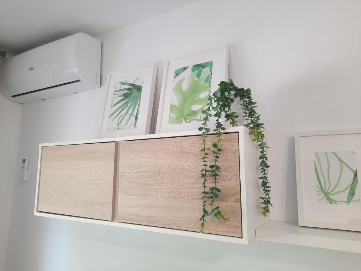 Bsb - Dream Holidays Apartment Salou Bagian luar foto