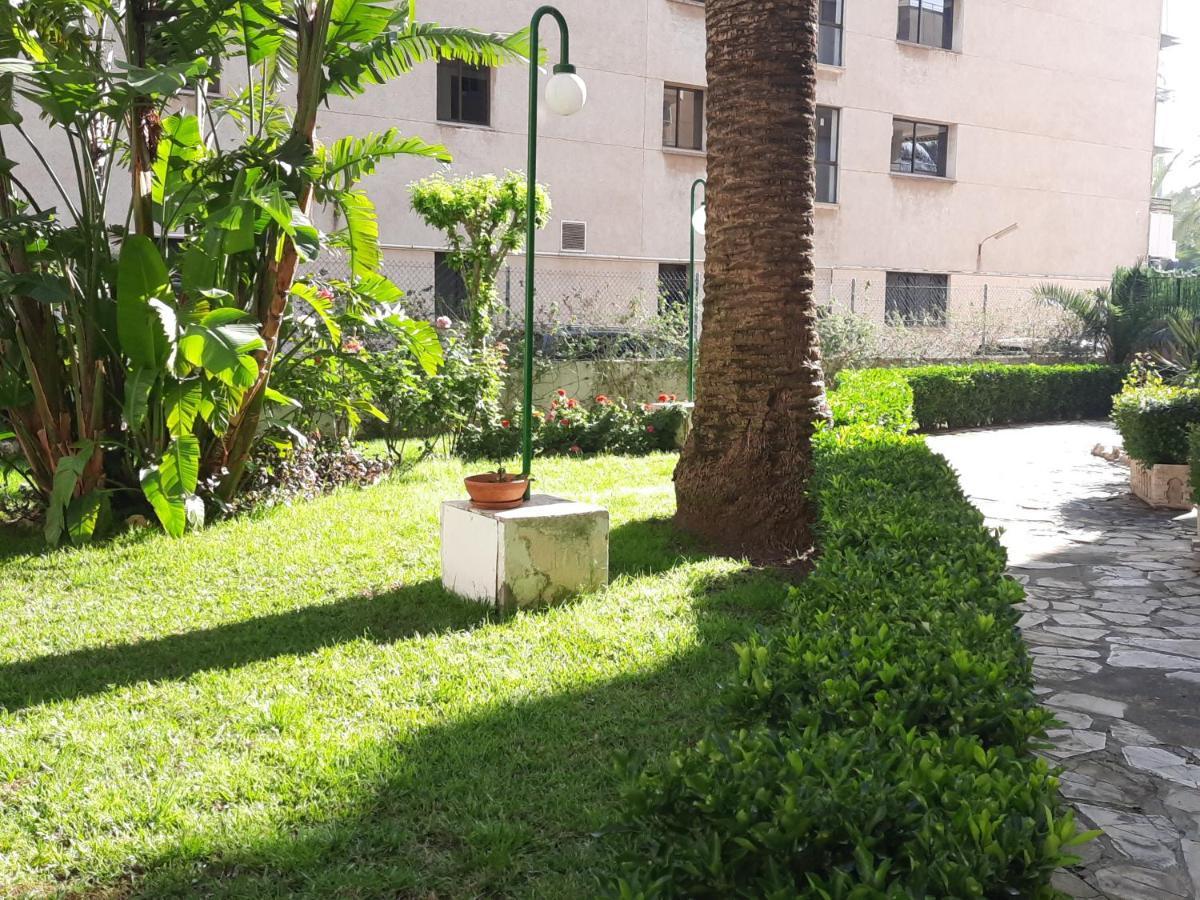 Bsb - Dream Holidays Apartment Salou Bagian luar foto