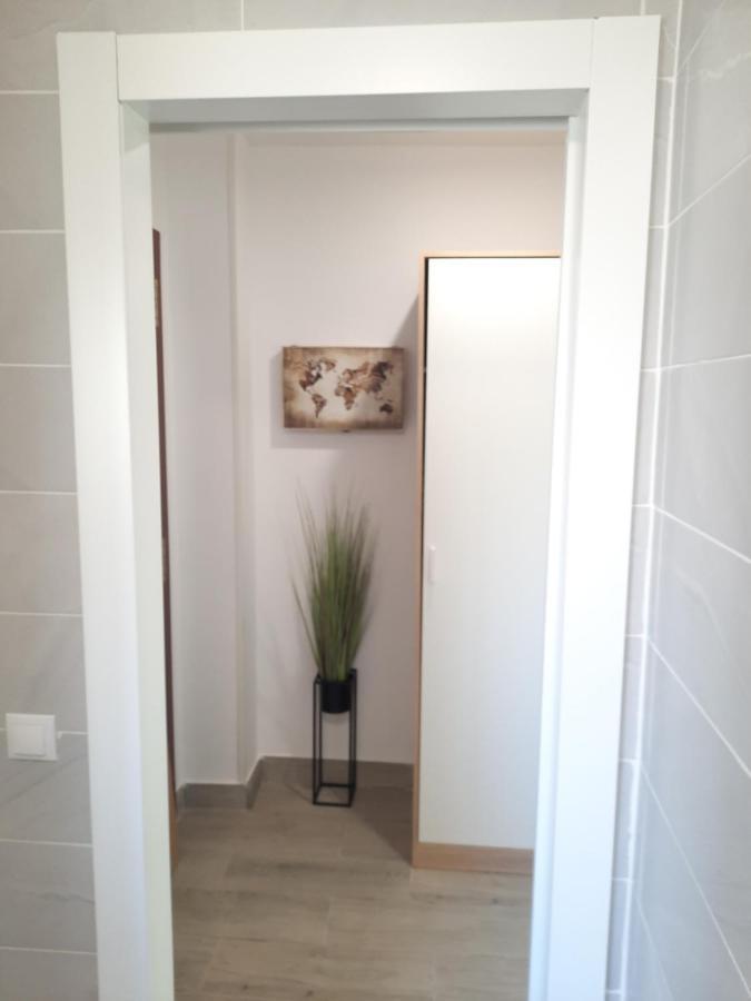 Bsb - Dream Holidays Apartment Salou Bagian luar foto