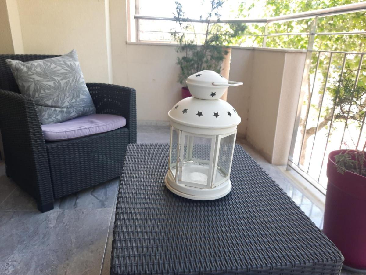 Bsb - Dream Holidays Apartment Salou Bagian luar foto