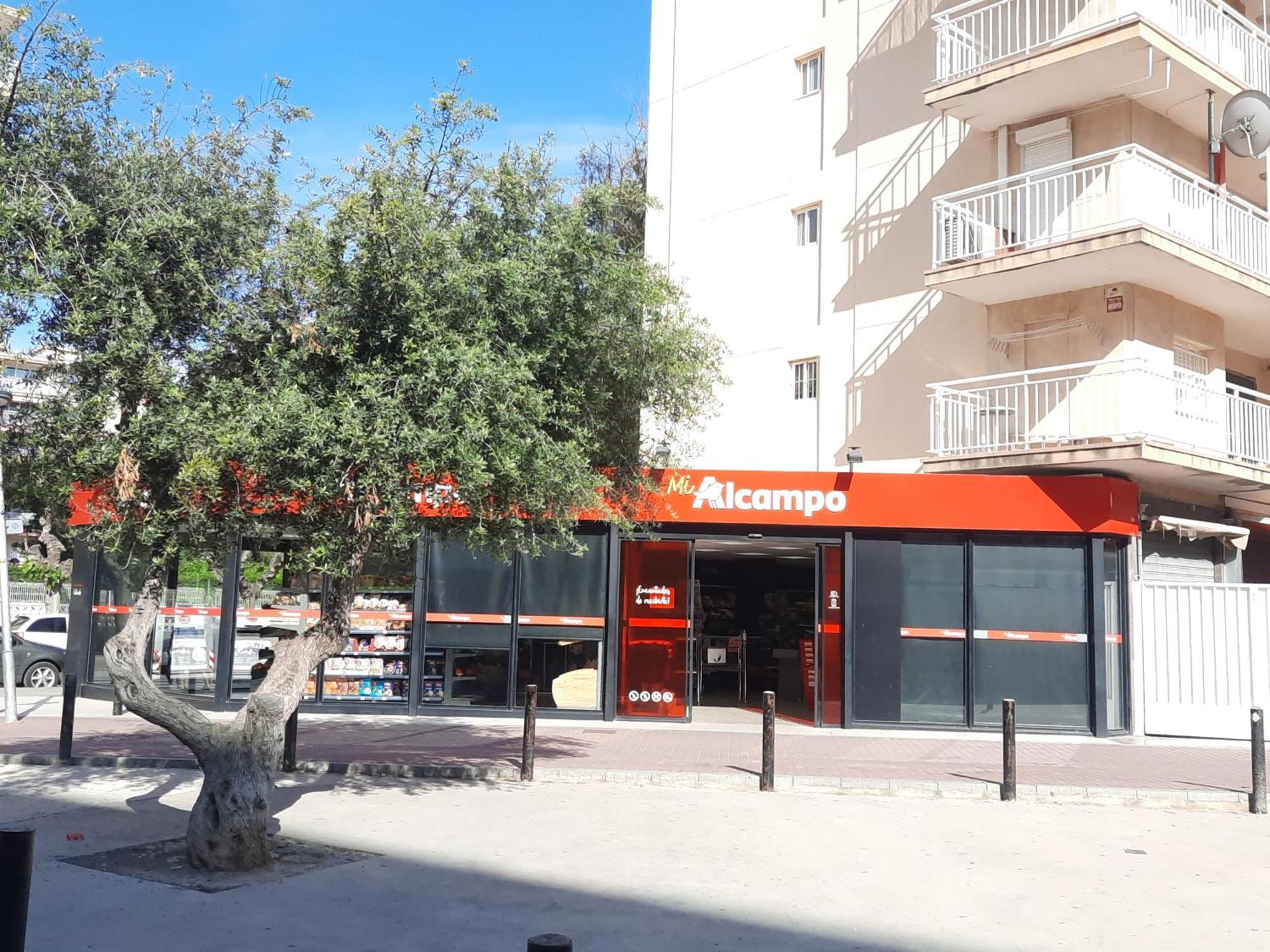 Bsb - Dream Holidays Apartment Salou Bagian luar foto