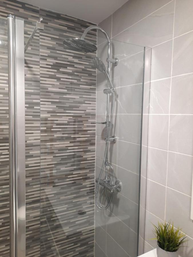 Bsb - Dream Holidays Apartment Salou Bagian luar foto