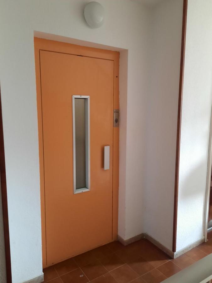 Bsb - Dream Holidays Apartment Salou Bagian luar foto