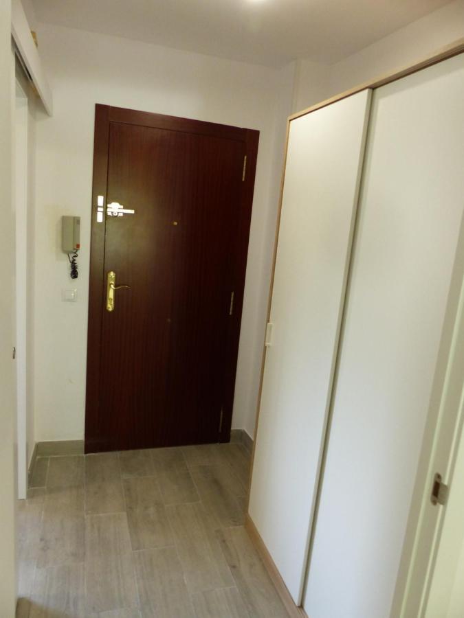 Bsb - Dream Holidays Apartment Salou Bagian luar foto