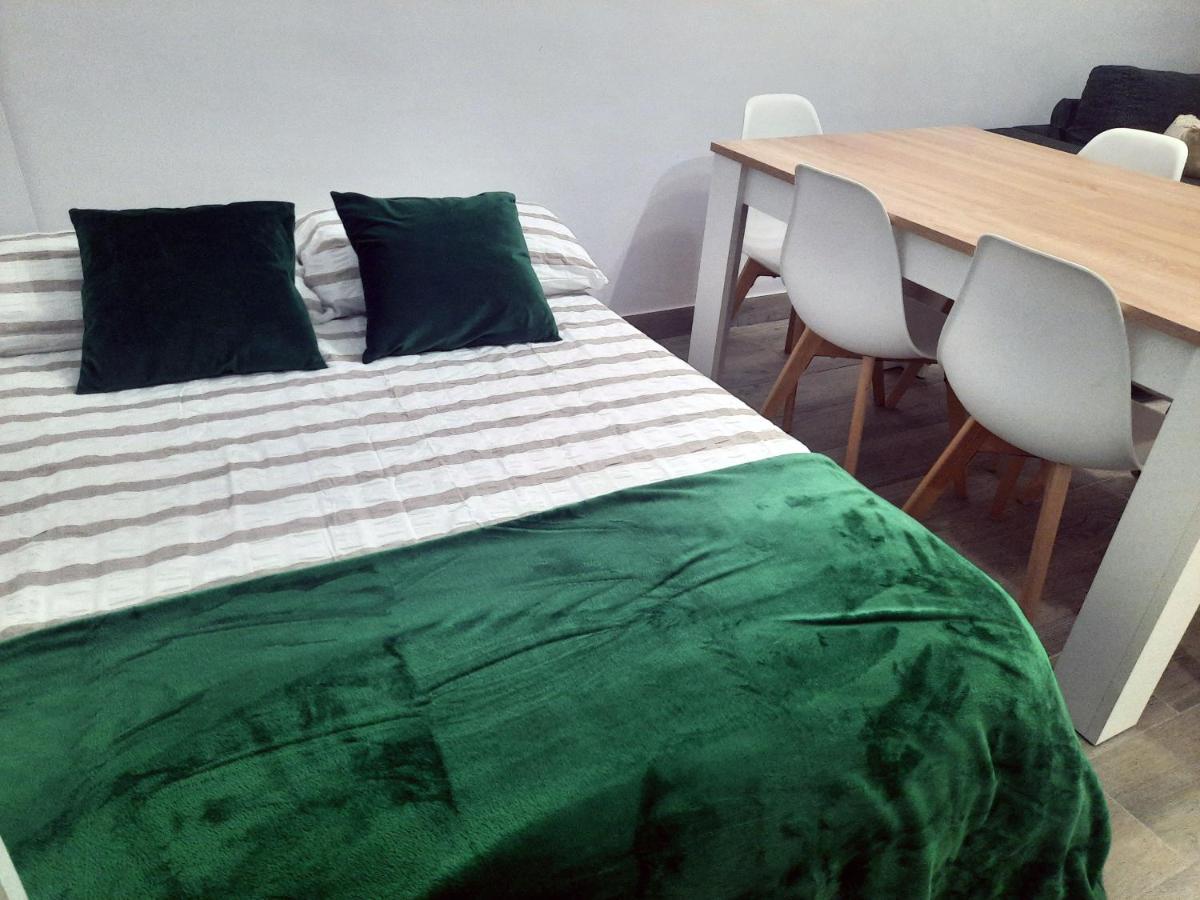 Bsb - Dream Holidays Apartment Salou Bagian luar foto